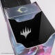 Gamegenic Magic The Gathering Lorwyn Eclipsed Soft Crate 80+ - Moonshadow