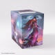 Gamegenic Magic The Gathering Lorwyn Eclipsed Soft Crate 80+ - Moonshadow