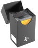 Gamegenic Mini Card Holder 60+ Black