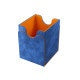 Gamegenic Squire 100+ XL Blue/Orange