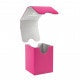 Gamegenic Squire 100+ XL Pink
