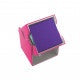 Gamegenic Squire 100+ XL Pink