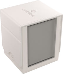 Gamegenic Squire PLUS 100+ XL white