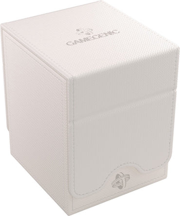 Gamegenic Squire PLUS 100+ XL white