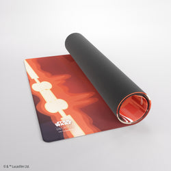 Gamegenic Star Wars Unlimited Game Mat - Qui-Gon Jinn