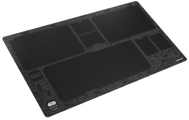 Gamegenic Star Wars Unlimited Game Mat - Unlimited Pattern