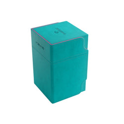 Gamegenic Watchtower 100+ XL Teal/Pink (Exclusive Edition)