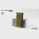 GamersGrass - Light Green Shrubs