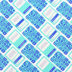 General Knowledge Trivia