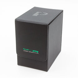 Palms off Gaming Collector's Series Graded Card Storage Case 2.0 – Small