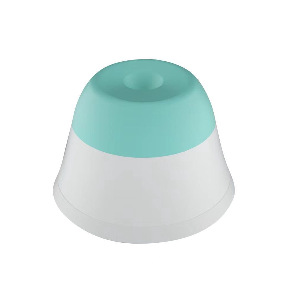 LPG Essentials Vortex Mixer