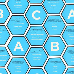 Hex Games - Best Guess