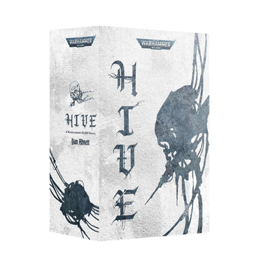 BL3315 HIVE (HB)
