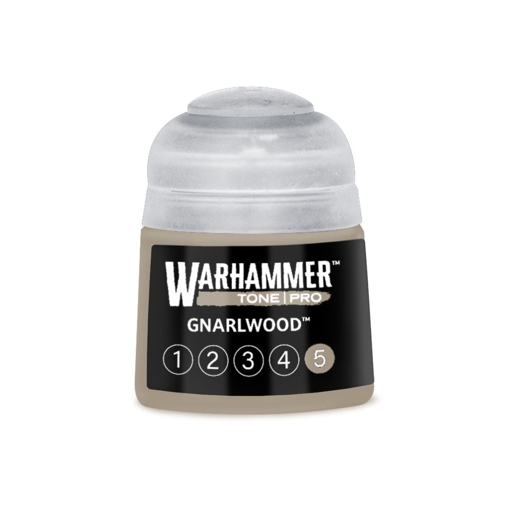 20-025 TONE PRO:GNARLWOOD 5 12ML