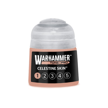 20-091 TONE PRO:CELESTINE SKIN 1 12ML