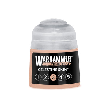 20-093 TONE PRO:CELESTINE SKIN 3 12ML