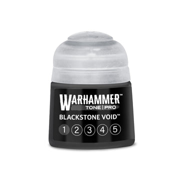 20-121 TONE PRO:BLACKSTONE VOID 1 12ML