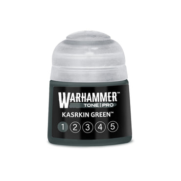 20-261 TONE PRO: KASRKIN GREEN 1 12ML