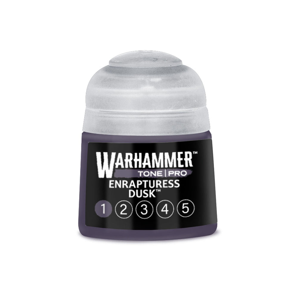 20-381 TONE PRO: ENRAPTURESS DUSK 1 12ML