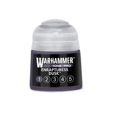 20-381 TONE PRO: ENRAPTURESS DUSK 1 12ML