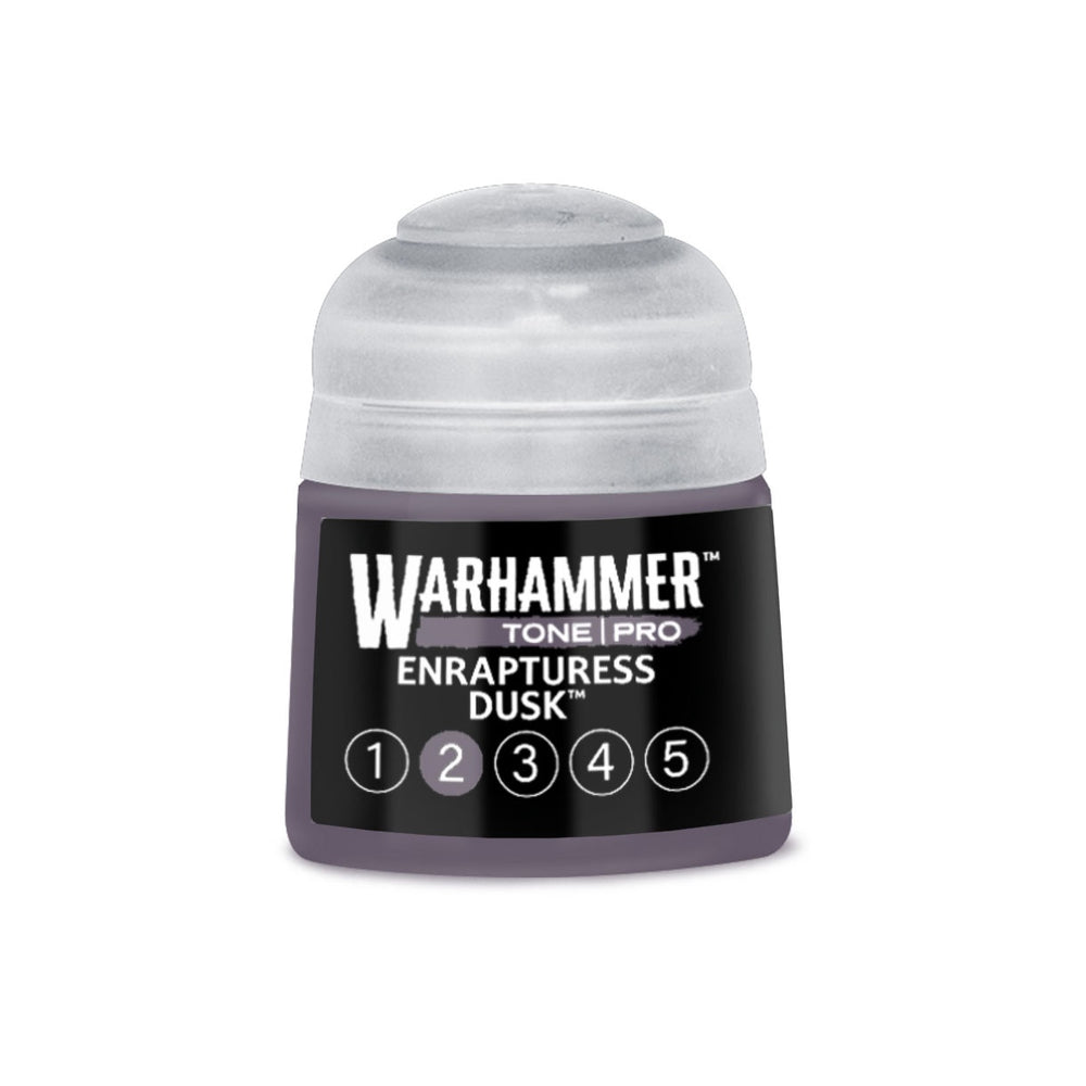 20-382 TONE PRO: ENRAPTURESS DUSK 2 12ML