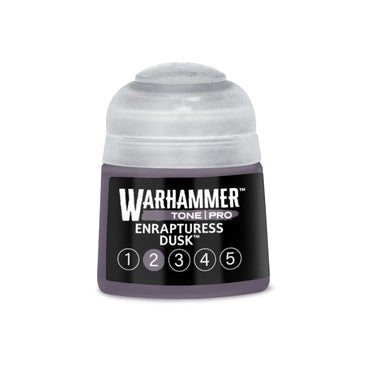 20-382 TONE PRO: ENRAPTURESS DUSK 2 12ML