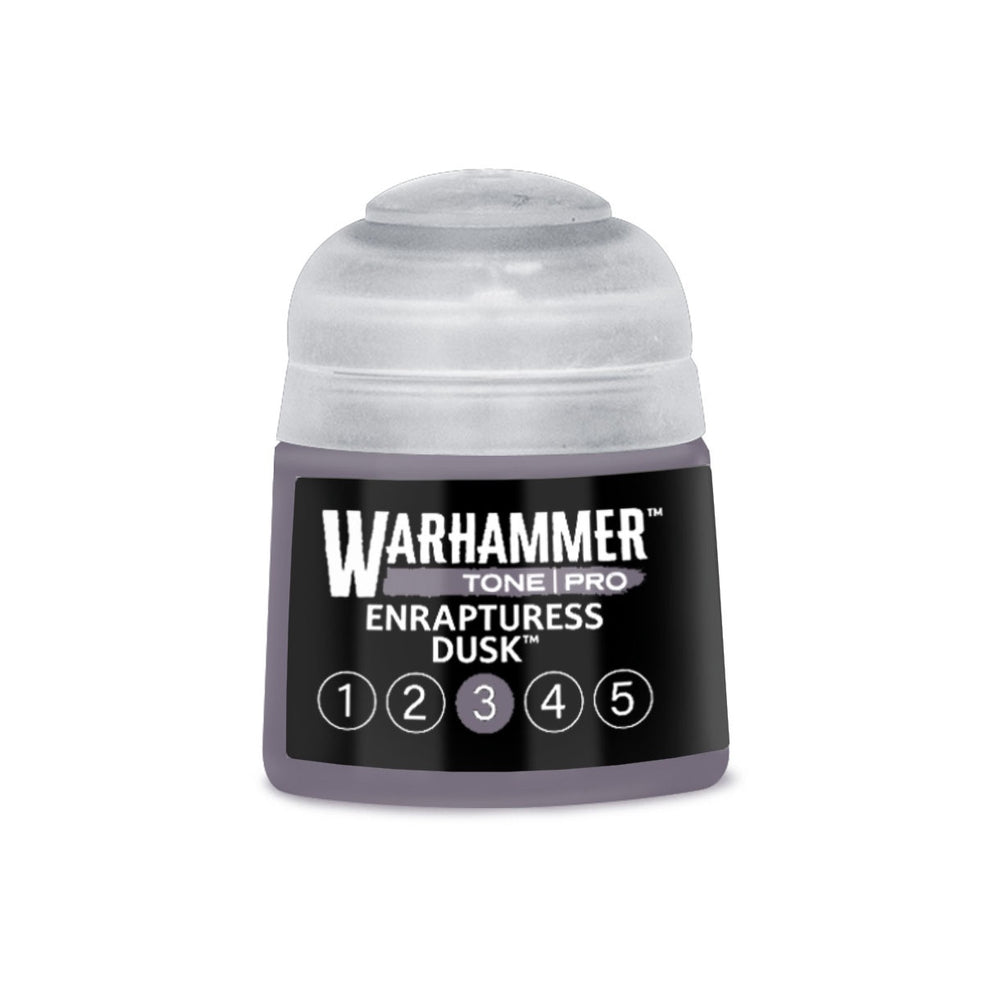 20-383 TONE PRO: ENRAPTURESS DUSK 3 12ML