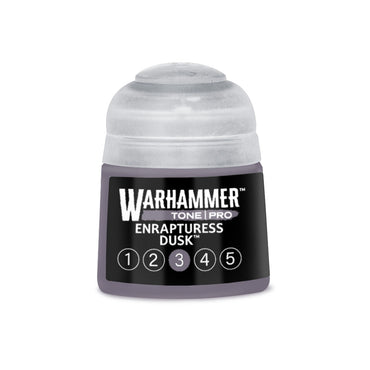 20-383 TONE PRO: ENRAPTURESS DUSK 3 12ML