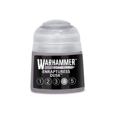 20-384 TONE PRO: ENRAPTURESS DUSK 4 12ML