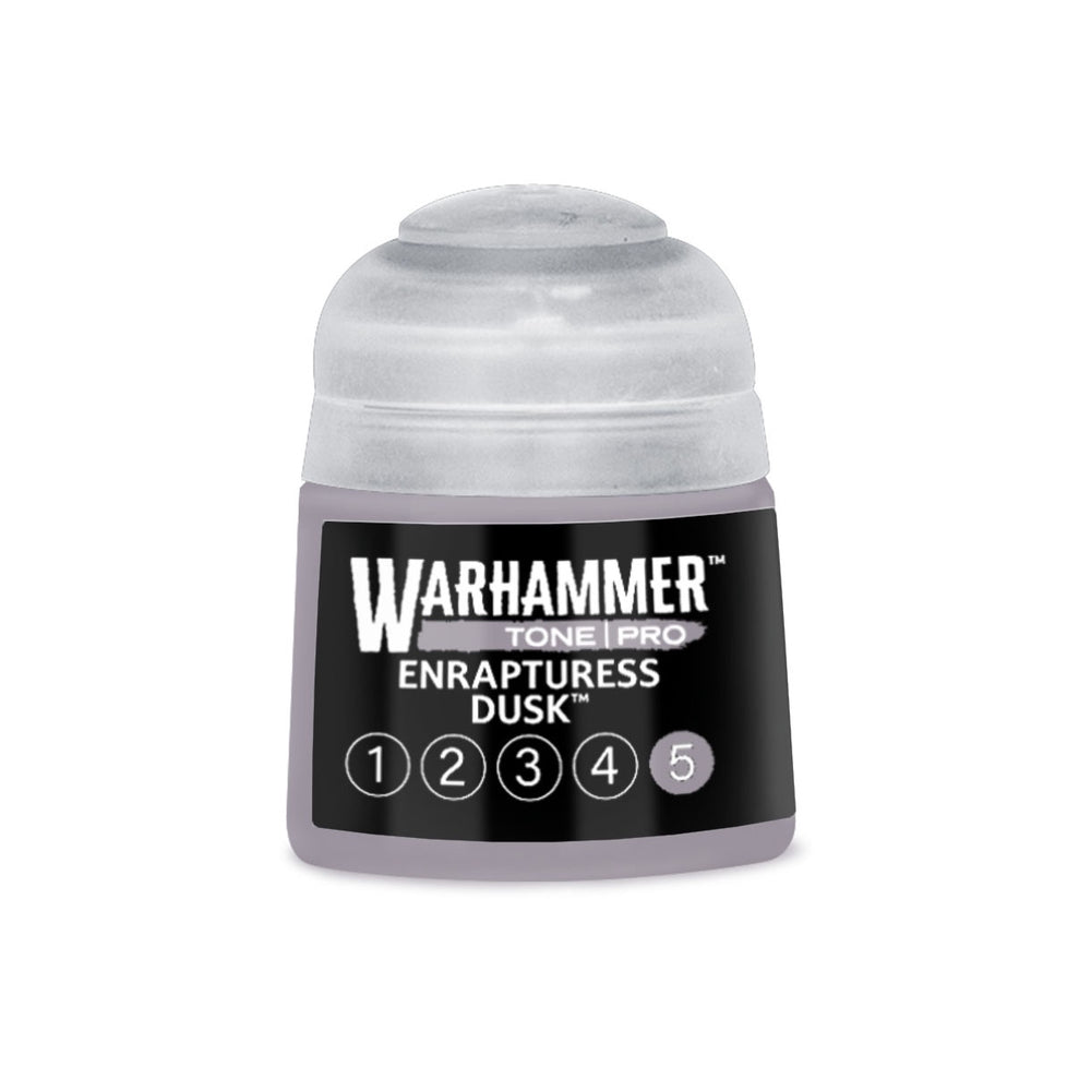 20-385 TONE PRO: ENRAPTURESS DUSK 5 12ML