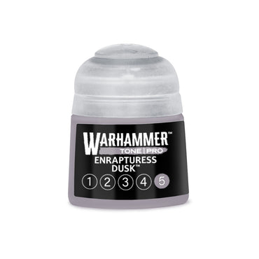 20-385 TONE PRO: ENRAPTURESS DUSK 5 12ML