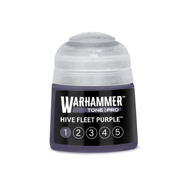 20-391 TONE PRO: HIVE FLEET PURPLE 1 12ML