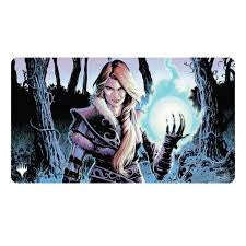 ULTRA PRO Magic: The Gathering - Innistrad Remastered Double Sided Playmat Multi Mythic X