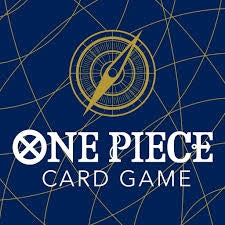 One Piece Card Game: Double Pack Display – [DP-07]