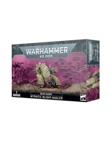 43-56 Myphitic Blight-Hauler