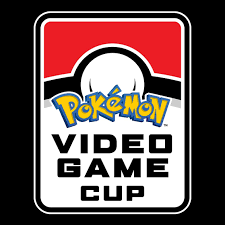 Guf Geelong Pokemon VGC League Cup Ticket (November 2024)