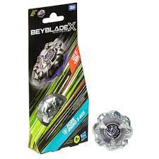 Beyblade X Horn Rhino 3-80S