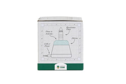 LPG Essentials Vortex Mixer