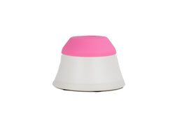 LPG Essentials Vortex Mixer - Pink