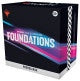 Foundations Prerelease Pack