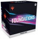 Foundations Prerelease Pack