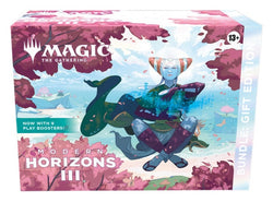 Modern Horizons 3 Gift Bundle