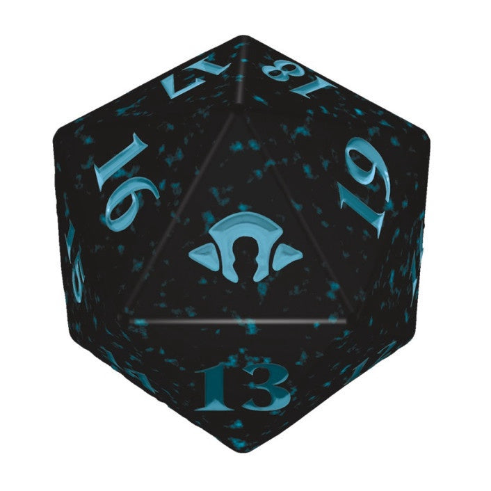 Modern Horizons 3 Prerelease Pack