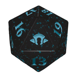 Modern Horizons 3 Prerelease Pack