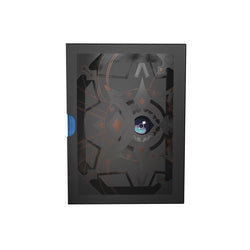 Secrets of Strixhaven Codex Bundle