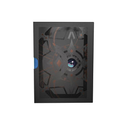 Secrets of Strixhaven Codex Bundle