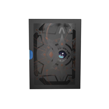 Secrets of Strixhaven Codex Bundle