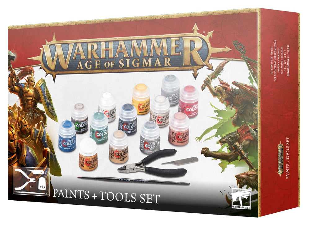 80-17 AOS PAINTS+TOOLS 2024