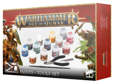 80-17 AOS PAINTS+TOOLS 2024