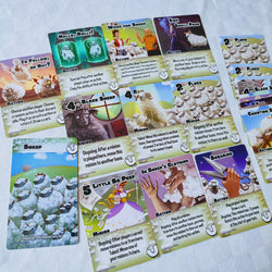 Smash Up: 10th Anniversary Set